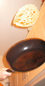Pancake1
