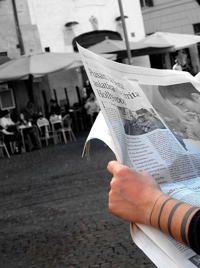 Press