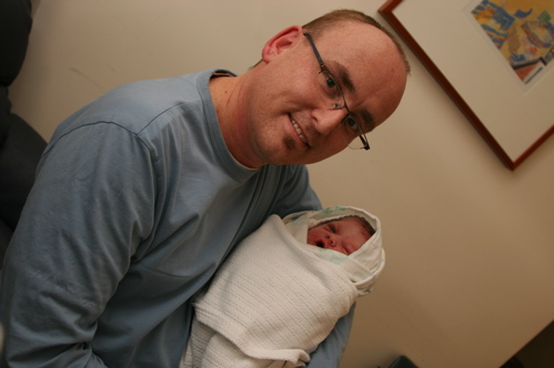 Problogger-Junior