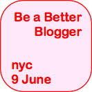Problogger Meetup-1