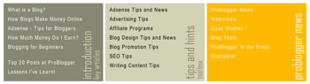 Probloggerfeaturedposts-1