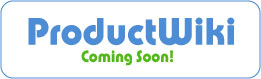 Product-Wiki