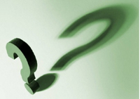 Question