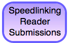 Reader-Links