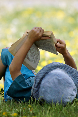 Reading-3
