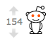 Reddit