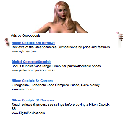 Sexy-Adsense-Ads-1