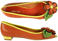 Shoe-Blog