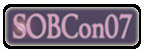 Sobcon Button