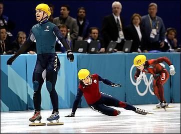 Steve-Bradbury