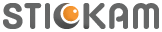 Stickam