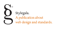 Stylegala
