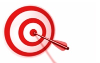 Target-1