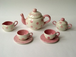 Tea