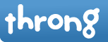 Throng