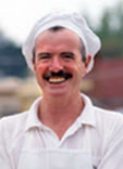 Tom Otoole
