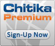 Get Chitika eMiniMalls