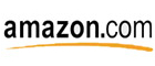 Amazon-Logo-1-1