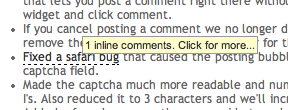 Line-Buzz-2
