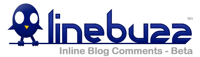 Logobeta