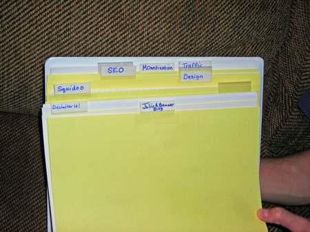 Blog-Binder-1-1