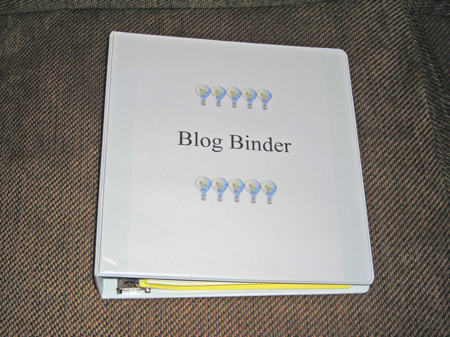 Blog-Binder-1