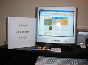 Blog-Binder-2