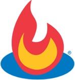 Flamocon 190H