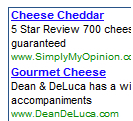 Square-Corners-Adsense-1