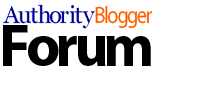 Authorityblogger-Forum-Logo