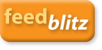 Feedblitzlogo