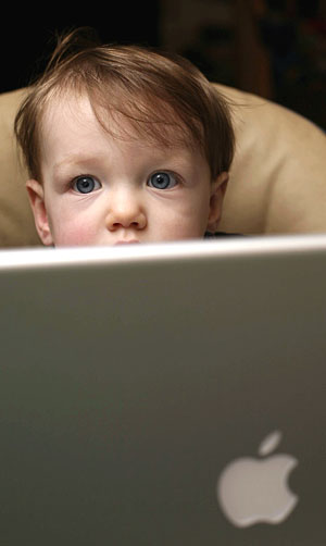 My-Dad-Blogger