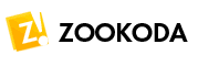 Logo-3