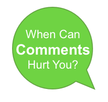 Comments-Blog-1