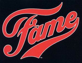 Fame