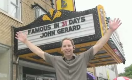 Famous-In-31-Days-1
