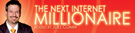Internet-Millionaire