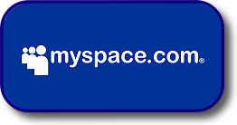 How to Use MySpace to Build a Blogging Audience