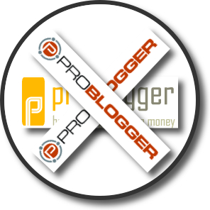 Redesign