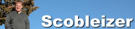 Scoble