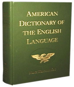 Spelling-American