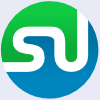 Stumbleupon
