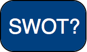 Swot-Analysis
