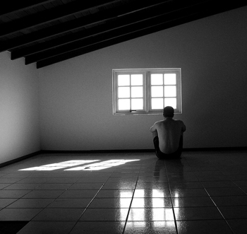 Talking-To-Yourself