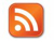 What-Is-Rss-1-1