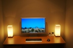 blog headquarters