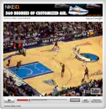 Adsense Preview 1