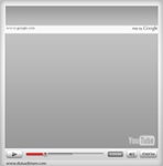 Adsense Preview 2