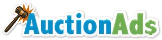 Auctionads
