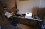 Blog-Office